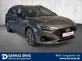 Hyundai i30 i30 Kombi FL MY25 1.0 Turbo DCT Advantage Vert - thumbnail 4