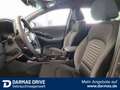 Hyundai i30 i30 Kombi FL MY25 1.0 Turbo DCT Advantage Vert - thumbnail 11
