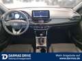 Hyundai i30 i30 Kombi FL MY25 1.0 Turbo DCT Advantage Vert - thumbnail 13