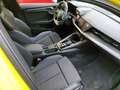 Audi S3 Matrix/virtC+/Navi+/Pano/Sitzhz/RFK Gelb - thumbnail 5