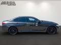 BMW 530 d xDrive Limousine M Sportpaket LC Prof. AHK LED H Gris - thumbnail 4