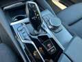 BMW 530 d xDrive Limousine M Sportpaket LC Prof. AHK LED H Gris - thumbnail 15