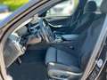 BMW 530 d xDrive Limousine M Sportpaket LC Prof. AHK LED H Gris - thumbnail 11