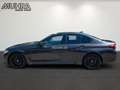 BMW 530 d xDrive Limousine M Sportpaket LC Prof. AHK LED H Gris - thumbnail 7