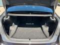 BMW 530 d xDrive Limousine M Sportpaket LC Prof. AHK LED H Gris - thumbnail 10