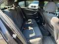 BMW 530 d xDrive Limousine M Sportpaket LC Prof. AHK LED H Gris - thumbnail 18