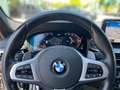 BMW 530 d xDrive Limousine M Sportpaket LC Prof. AHK LED H Gris - thumbnail 14