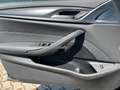 BMW 530 d xDrive Limousine M Sportpaket LC Prof. AHK LED H Gris - thumbnail 12