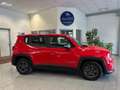 Jeep Renegade Renegade 1.0 t3 Longitude KM47000 ''PROMOZIONE'' Rosso - thumbnail 4