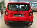 Jeep Renegade Renegade 1.0 t3 Longitude KM47000 ''PROMOZIONE'' Rosso - thumbnail 5