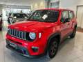 Jeep Renegade Renegade 1.0 t3 Longitude KM47000 ''PROMOZIONE'' Rosso - thumbnail 3