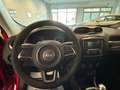 Jeep Renegade Renegade 1.0 t3 Longitude KM47000 ''PROMOZIONE'' Rosso - thumbnail 6