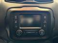 Jeep Renegade Renegade 1.0 t3 Longitude KM47000 ''PROMOZIONE'' Rosso - thumbnail 12