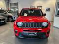 Jeep Renegade Renegade 1.0 t3 Longitude KM47000 ''PROMOZIONE'' Rosso - thumbnail 2