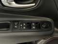 Jeep Renegade Renegade 1.0 t3 Longitude KM47000 ''PROMOZIONE'' Rosso - thumbnail 11