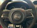 Jeep Renegade Renegade 1.0 t3 Longitude KM47000 ''PROMOZIONE'' Rosso - thumbnail 9