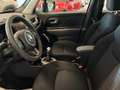 Jeep Renegade Renegade 1.0 t3 Longitude KM47000 ''PROMOZIONE'' Rosso - thumbnail 7