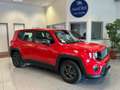 Jeep Renegade Renegade 1.0 t3 Longitude KM47000 ''PROMOZIONE'' Rosso - thumbnail 1