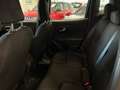 Jeep Renegade Renegade 1.0 t3 Longitude KM47000 ''PROMOZIONE'' Rosso - thumbnail 10