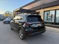 Volkswagen T-Cross 1.0 TSI 110 R-LINE DSG BVA Zwart - thumbnail 27