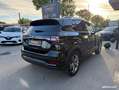 Volkswagen T-Cross 1.0 TSI 110 R-LINE DSG BVA Zwart - thumbnail 29