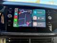 Volkswagen T-Cross 1.0 TSI 110 R-LINE DSG BVA Zwart - thumbnail 12