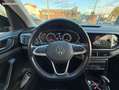 Volkswagen T-Cross 1.0 TSI 110 R-LINE DSG BVA Zwart - thumbnail 5