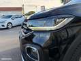 Volkswagen T-Cross 1.0 TSI 110 R-LINE DSG BVA Zwart - thumbnail 16