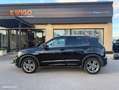 Volkswagen T-Cross 1.0 TSI 110 R-LINE DSG BVA Zwart - thumbnail 25
