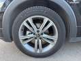 Volkswagen T-Cross 1.0 TSI 110 R-LINE DSG BVA Zwart - thumbnail 15