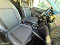 Volkswagen T-Cross 1.0 TSI 110 R-LINE DSG BVA Zwart - thumbnail 7