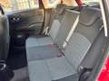 Nissan Note 1.2 Connect Edition Navi Cruise Clima N.A.P Rouge - thumbnail 11