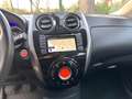 Nissan Note 1.2 Connect Edition Navi Cruise Clima N.A.P Rouge - thumbnail 14