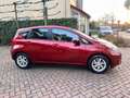 Nissan Note 1.2 Connect Edition Navi Cruise Clima N.A.P Rouge - thumbnail 4