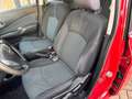 Nissan Note 1.2 Connect Edition Navi Cruise Clima N.A.P Rouge - thumbnail 10