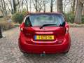 Nissan Note 1.2 Connect Edition Navi Cruise Clima N.A.P Rouge - thumbnail 6