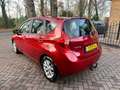 Nissan Note 1.2 Connect Edition Navi Cruise Clima N.A.P Rouge - thumbnail 7