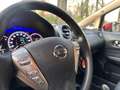 Nissan Note 1.2 Connect Edition Navi Cruise Clima N.A.P Rouge - thumbnail 13