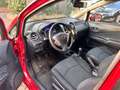 Nissan Note 1.2 Connect Edition Navi Cruise Clima N.A.P Rouge - thumbnail 9