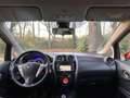 Nissan Note 1.2 Connect Edition Navi Cruise Clima N.A.P Rouge - thumbnail 12