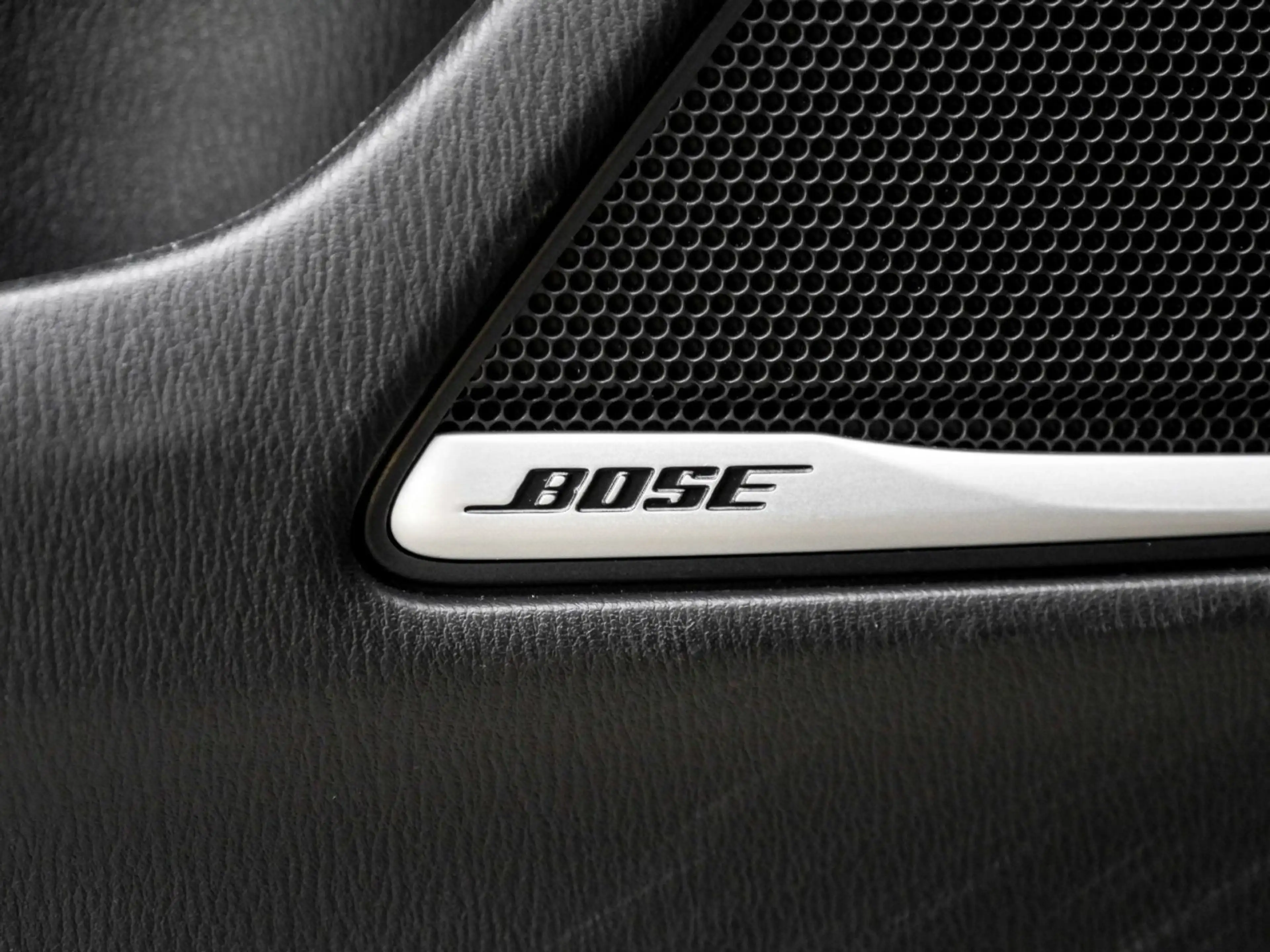 Mazda 6 Sports-Line — photo 11