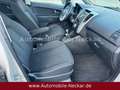 Kia Venga 1.6 CRDi 128 Ps Spirit-Pano-Klima-2.Hand Silber - thumbnail 11