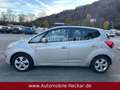 Kia Venga 1.6 CRDi 128 Ps Spirit-Pano-Klima-2.Hand Silber - thumbnail 8