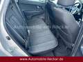 Kia Venga 1.6 CRDi 128 Ps Spirit-Pano-Klima-2.Hand Silber - thumbnail 10