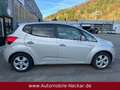 Kia Venga 1.6 CRDi 128 Ps Spirit-Pano-Klima-2.Hand Silber - thumbnail 4