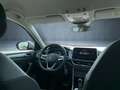Volkswagen T-Roc Style 1.5 TSI DSG AHK/Nav/Kam/Business/18" Grau - thumbnail 18