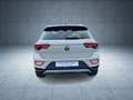 Volkswagen T-Roc Style 1.5 TSI DSG AHK/Nav/Kam/Business/18" Grau - thumbnail 4