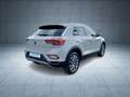 Volkswagen T-Roc Style 1.5 TSI DSG AHK/Nav/Kam/Business/18" Grau - thumbnail 5