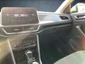 Volkswagen T-Roc Style 1.5 TSI DSG AHK/Nav/Kam/Business/18" Grau - thumbnail 22