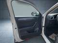 Volkswagen T-Roc Style 1.5 TSI DSG AHK/Nav/Kam/Business/18" Grau - thumbnail 27